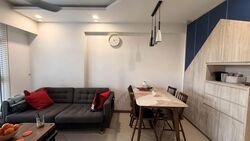 Blk 408A Northshore Residences II (Punggol), HDB 2 Rooms #533341931